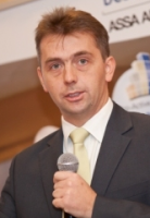 Tomasz Sienkewicz