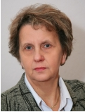 Danuta Rochalska