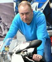 Paweł Skrzydelski