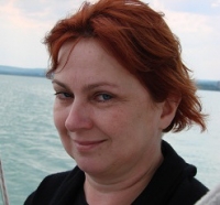 B.Kozłowska